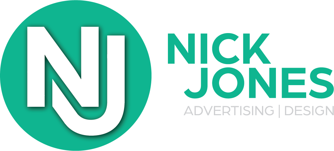 Google ads Fresno